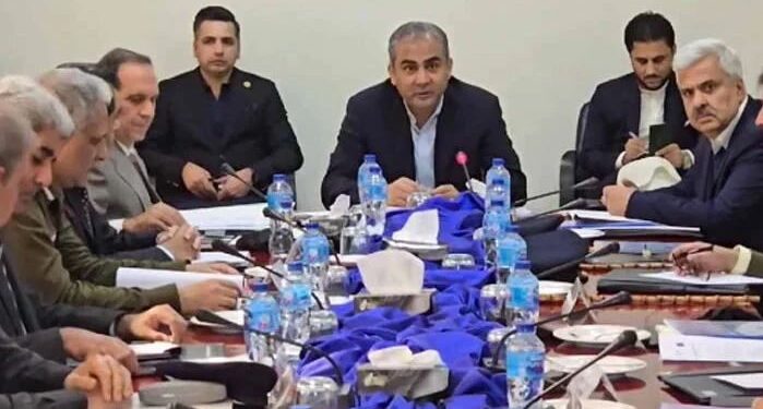 نئی شرائط سے غیر قانونی امیگریشن کی روک تھام ہو گی