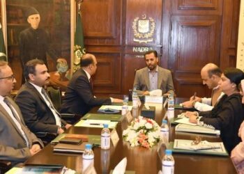 قومی شناختی کارڈ نمبر ہی میڈیکل ریکارڈ نمبر ہو گا، مصطفیٰ کمال