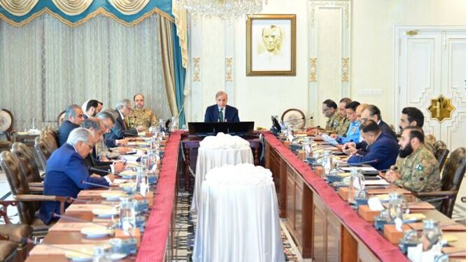 پاکستان کا  بھارت کو کرارا منہ توڑ جواب