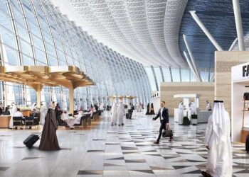 سعودی حکومت کی  مسافروں کے لیے نئی سفری ہدایت