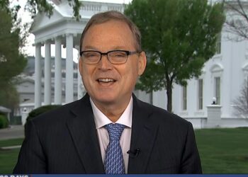 50 سے زائد ممالک نے تجارتی مذاکرات کیلئے ٹرمپ سے رابطہ کیا، وائٹ ہاؤس