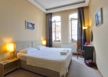 اسلام آباد : ورکنگ  ویمن ہاسٹل کی تعمیر کا اعلان