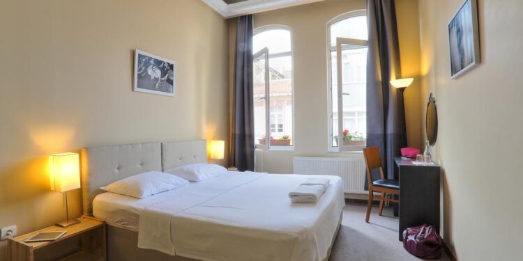 اسلام آباد : ورکنگ  ویمن ہاسٹل کی تعمیر کا اعلان