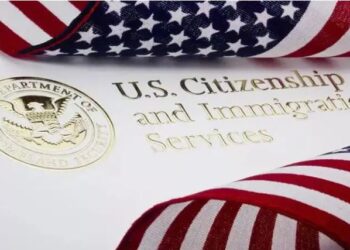 گرین کارڈ ہولڈرز سمیت ہر غیر ملکی کا اندراج لازمی قرار