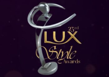 لکس اسٹائل ایوارڈز 2025  منسوخ