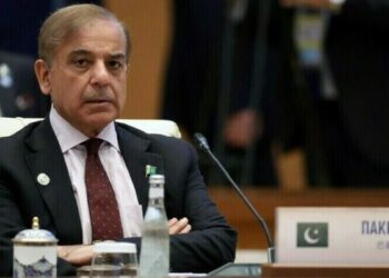 قومی سلامتی کمیٹی کا اجلاس جمعرات کو طلب