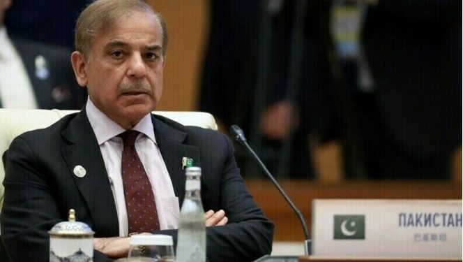 قومی سلامتی کمیٹی کا اجلاس جمعرات کو طلب