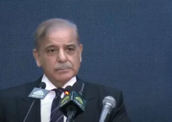 بجلی 7 روپے 41 پیسے فی یونٹ سستی کرنے کا اعلان