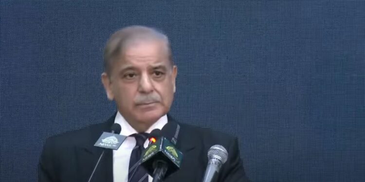 بجلی 7 روپے 41 پیسے فی یونٹ سستی کرنے کا اعلان