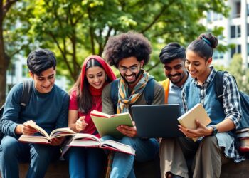 امریکا :  بین الاقوامی طالب علموں  کے اچانک ویزے منسوخ