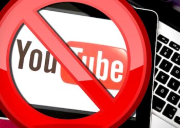 بھارت : شعیب اختر سمیت پاکستانی یوٹیوب چینلز پر بلاک