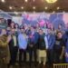 ہیوسٹن میں پاکستانی امریکی کمیونٹی کا یومِ تشکر پر مثالی اتحاد