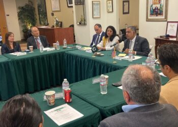 پاک امریکہ سرمایہ کاری تعاون کو فروغ دینے کی کوشش