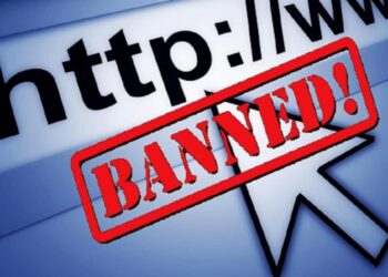 مودی حکومت کا انتقامی کریک ڈاؤن، ترک و چینی میڈیا پر پابندی عائد