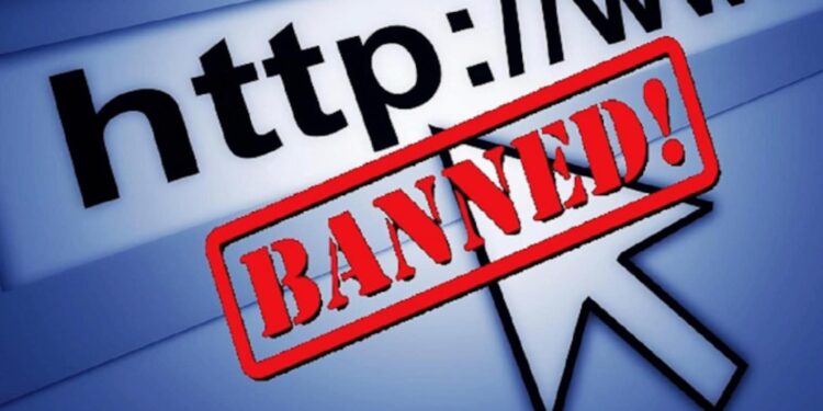 مودی حکومت کا انتقامی کریک ڈاؤن، ترک و چینی میڈیا پر پابندی عائد