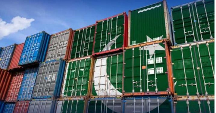 بھارت کی  پاکستان سے درآمدات پر پابندی