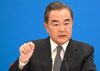 چین کی پاکستان کے حق میں آواز , بھارتی جارحیت پر افسوس