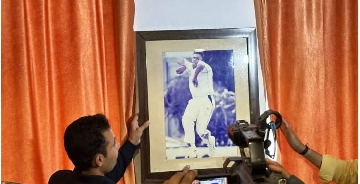 نہ وفاداری چلی، نہ خوشامد، بھارت میں دانش کنیریا کی تذلیل