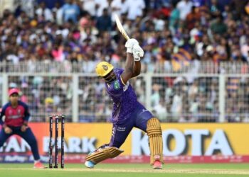 بھارت کو بڑا جھٹکا، آئی پی ایل  غیر معینہ مدت کیلئے معطل