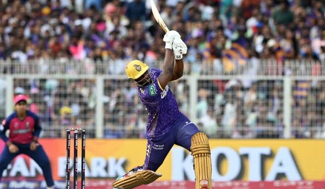 بھارت کو بڑا جھٹکا، آئی پی ایل  غیر معینہ مدت کیلئے معطل