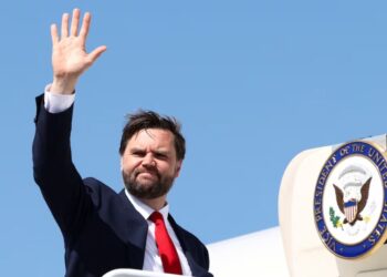 پہلگام حملے پر بھارتی ردعمل علاقائی تنازع کا باعث نہیں بنے گا، امریکی نائب صدر