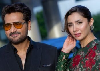 ہیوسٹن میں ” لو گرو ” کی رنگا رنگ تقریب