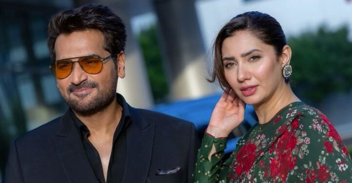 ہیوسٹن میں ” لو گرو ” کی رنگا رنگ تقریب