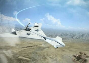 پاک فوج کی شاندار کارروائیاں: بھارت کے 77 ڈرونز  تباہ