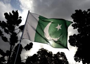 پاکستان ایسوسی ایشن آف گریٹر ہیوسٹن کا اجتماع برائے اتحاد و یکجہتی