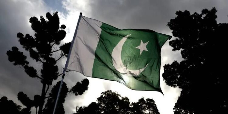 پاکستان ایسوسی ایشن آف گریٹر ہیوسٹن کا اجتماع برائے اتحاد و یکجہتی