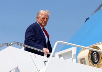 امریکہ کی ثالثی کے بعد پاکستان اور بھارت فوری جنگ بندی پر متفق