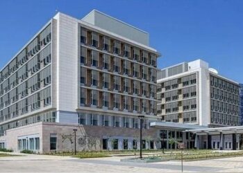 لائن آف کنٹرول کے قریب سفر نہ کریں، امریکی سفارتخانہ