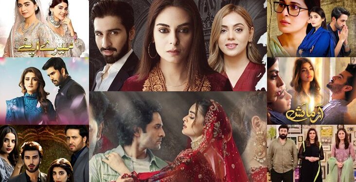 بھارت :  نیوز کے بعد پاکستانی شوبز یوٹیوب چینل بھی بند