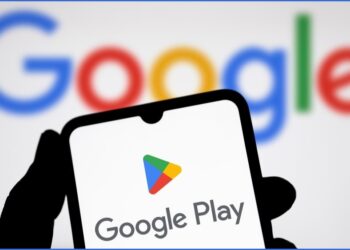 "گوگل پلے اسٹور پر چھپی ہوئی خطرناک ایپس: آپ کا ڈیٹا چوری کا شکار