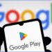 "گوگل پلے اسٹور پر چھپی ہوئی خطرناک ایپس: آپ کا ڈیٹا چوری کا شکار