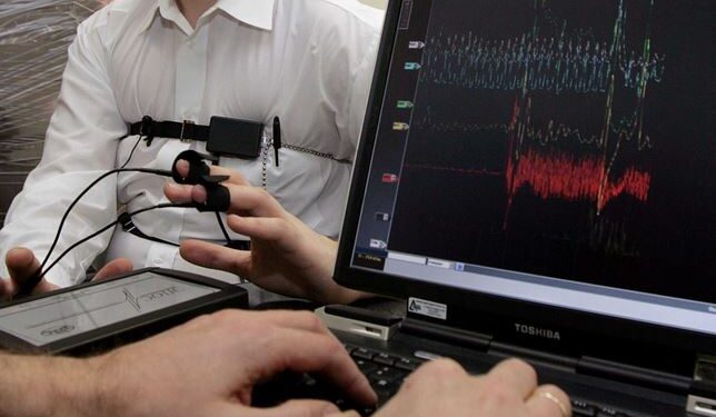 بانی پی ٹی آئی کے پولی گرافک اور فوٹوگرامیٹک ٹیسٹ کروانے کا دوبارہ حکم