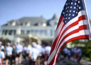 امریکہ کا بھارت پر نیا سخت وار: ٹریول ایجنسیوں کے مالکان پر ویزا پابندیاں