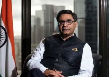 "غدار” کے طعنے، بیٹی پر حملے، انڈیا کے سیکریٹری خارجہ کو جنگ بندی کی بھاری قیمت چکانا پڑی