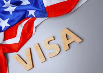 امریکی انتظامیہ چینی طلبہ کے ویزے جارحانہ انداز میں منسوخ کرے گی