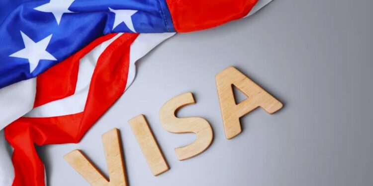 امریکی انتظامیہ چینی طلبہ کے ویزے جارحانہ انداز میں منسوخ کرے گی