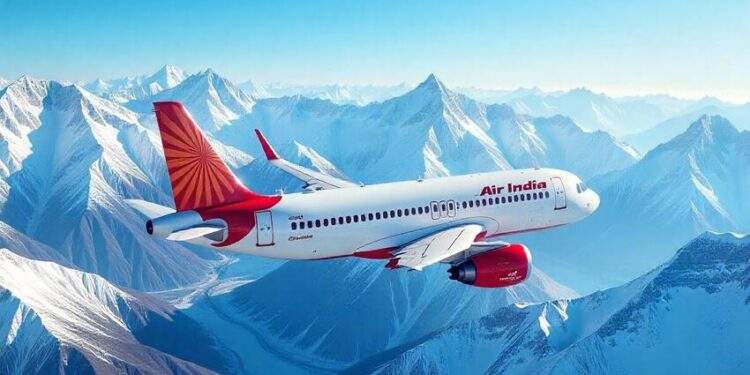 پاکستان کی بھارتی پروازوں کیلئے فضائی حدودکی بندش میں مزید توسیع