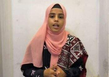 عالیہ سومرو کو دھمکیاں: کراچی پولیس متحرک، مکمل تحقیقات کا حکم