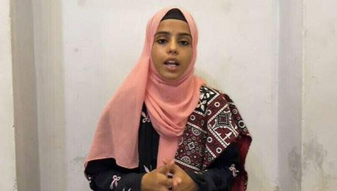 عالیہ سومرو کو دھمکیاں: کراچی پولیس متحرک، مکمل تحقیقات کا حکم