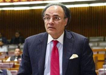 15سال سے زائد رہائش کےلیے زیر استعمال گھروں پر ودہولڈنگ ٹیکس زیرو