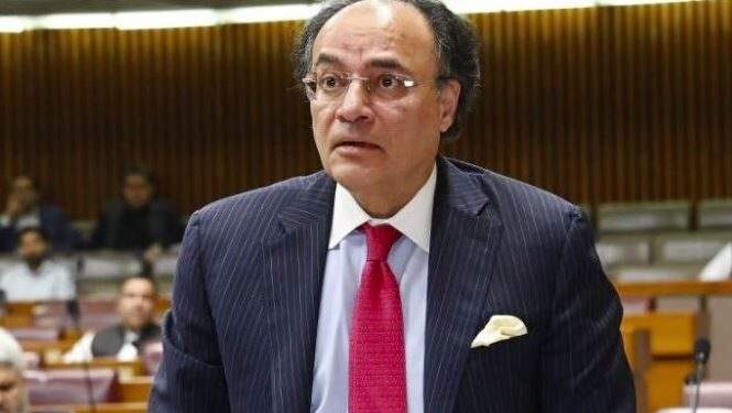 15سال سے زائد رہائش کےلیے زیر استعمال گھروں پر ودہولڈنگ ٹیکس زیرو