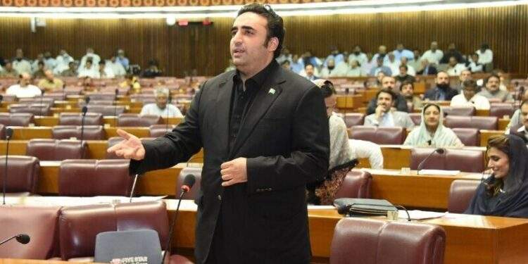 جھوٹ کی بنیاد پر ایران پر حملہ کیا گیا