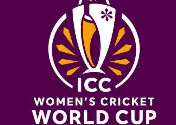 ویمنز ورلڈ کپ 2025: شیڈول جاری