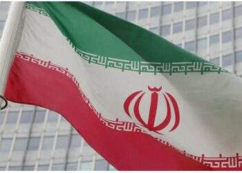 آئی اے ای اے کا 20 سال میں پہلی بار تہران پر وعدہ خلافی کا الزام