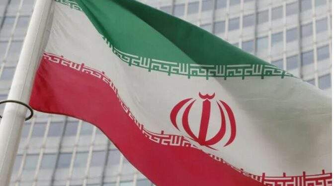 آئی اے ای اے کا 20 سال میں پہلی بار تہران پر وعدہ خلافی کا الزام