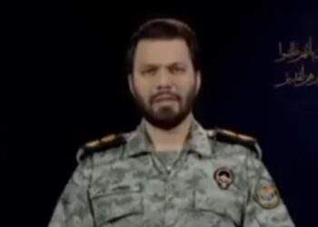 امریکا کو سنگین نتائج کے حامل طاقتور حملوں کا سامنا کرنا پڑے گا، ایرانی فوج